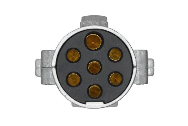 BPA000192768