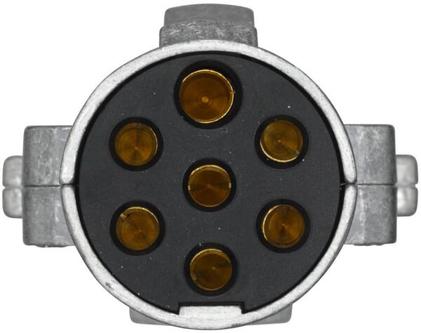 BPA000192768