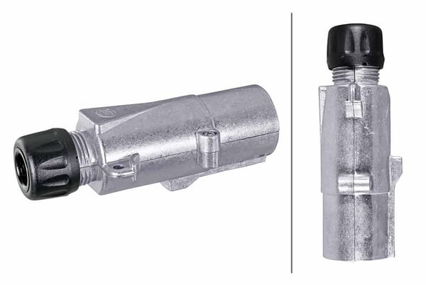 BPA000192768