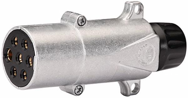 BPA000192768
