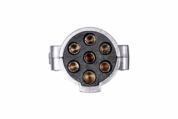BPA000192768