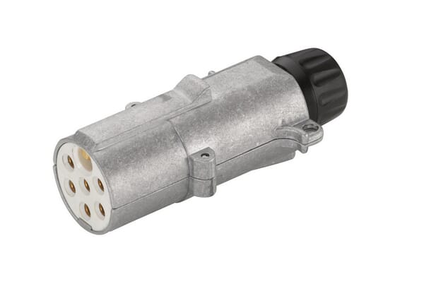 BPA000192770
