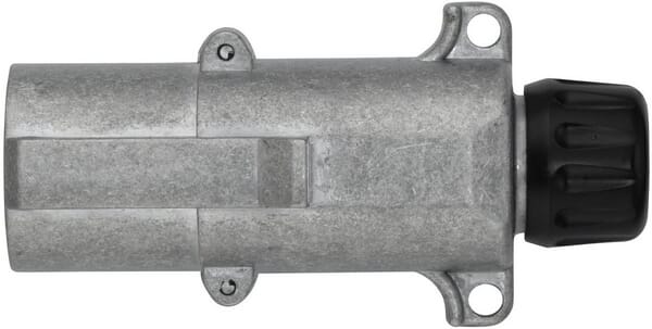 BPA000192770
