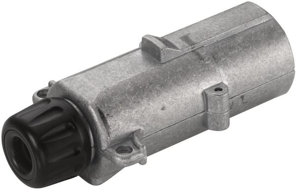 BPA000192770