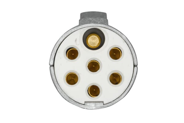 BPA000192770