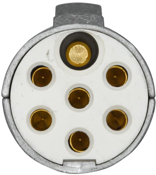 BPA000192770
