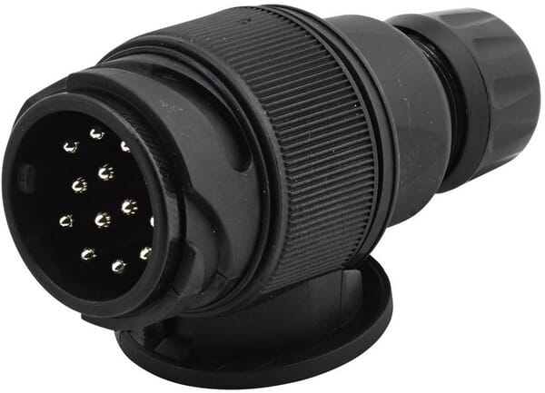 BPA000192771