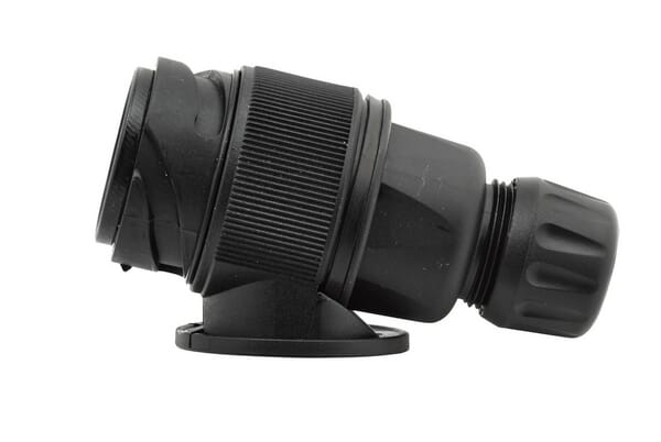 BPA000192771