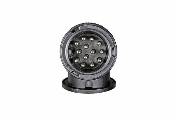 BPA000192771