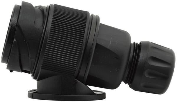 BPA000192771