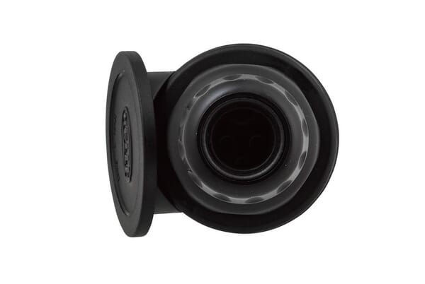 BPA000192771