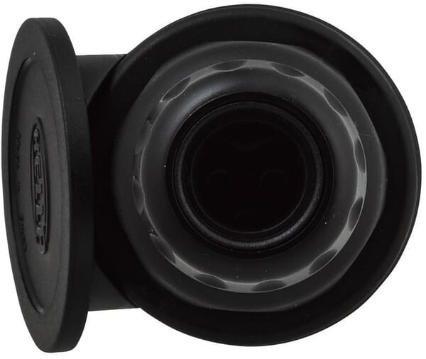 BPA000192771