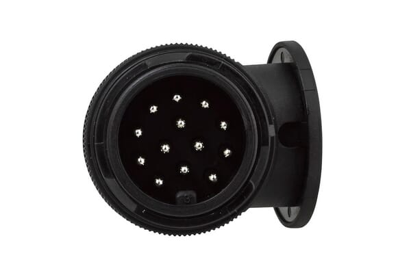 BPA000192771