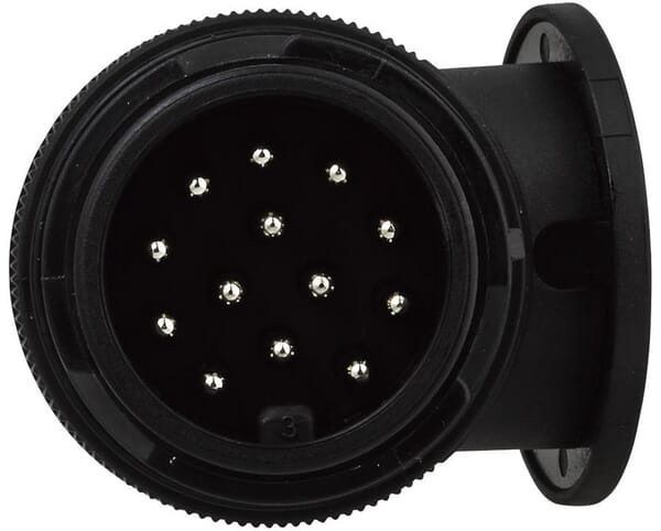 BPA000192771