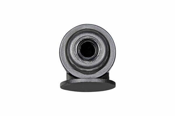 BPA000192771