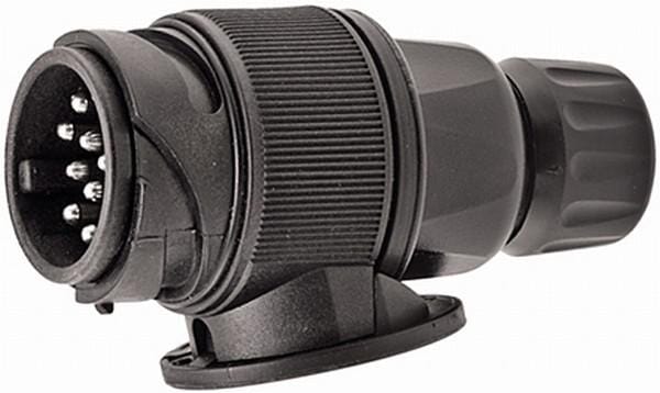 BPA000192771