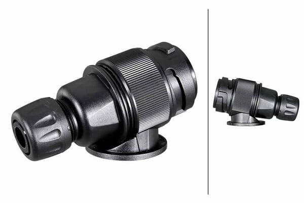 BPA000192771