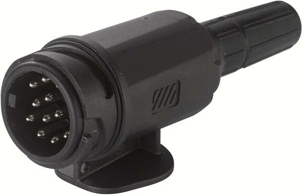 BPA000192772