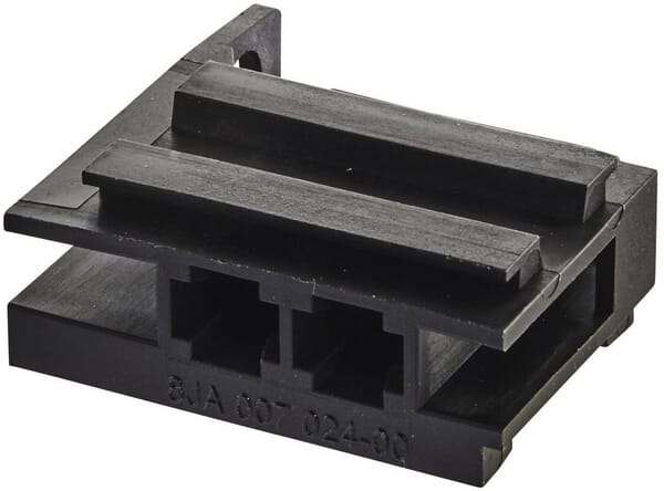 BPA000192776