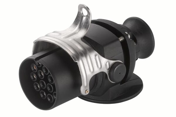 BPA000192778