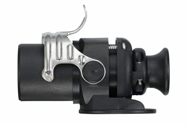 BPA000192781