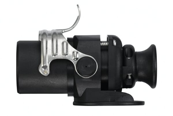 BPA000192781