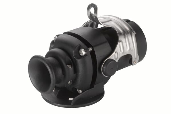 BPA000192781