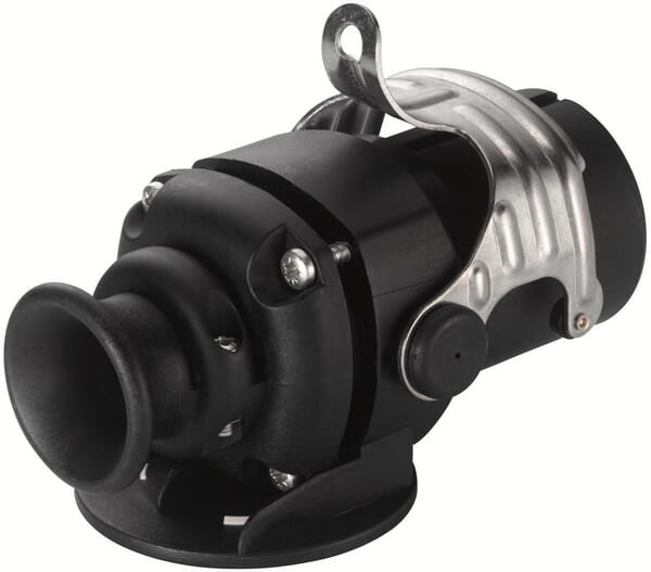 BPA000192781