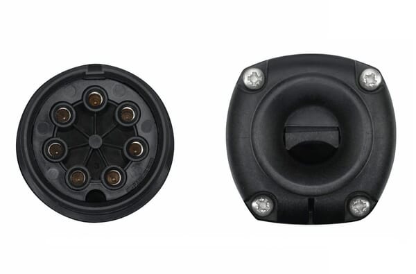 BPA000192781