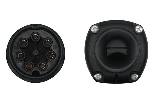 BPA000192781