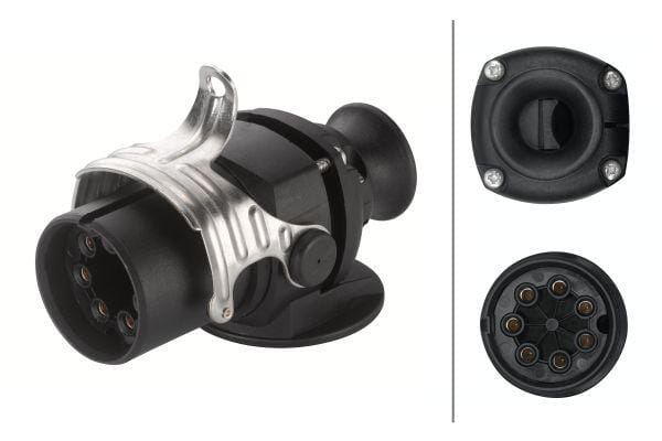 BPA000192781