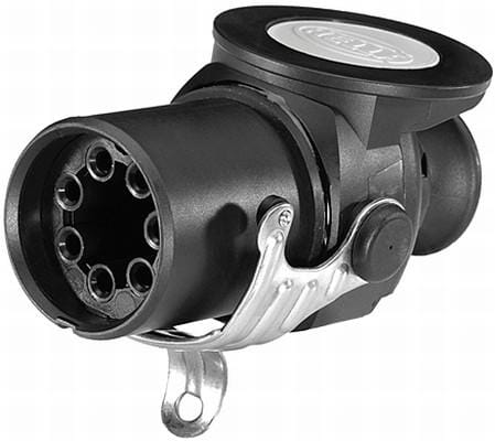 BPA000192781