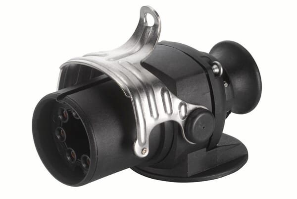 BPA000192782