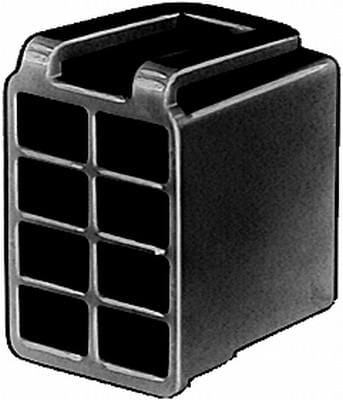 BPA000192786