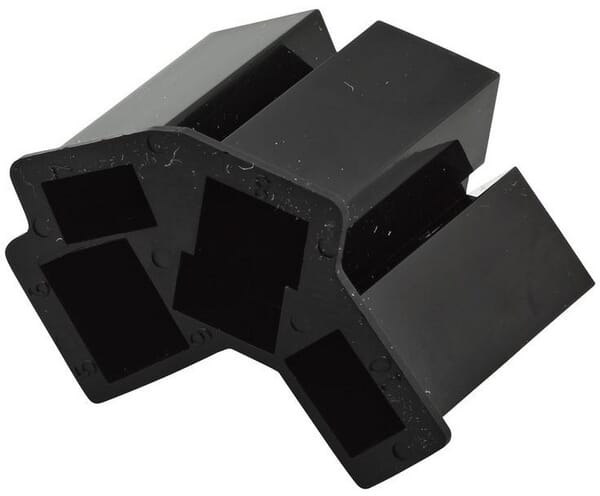 BPA000192789