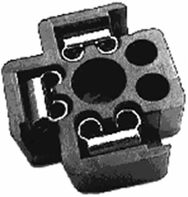 BPA000192791