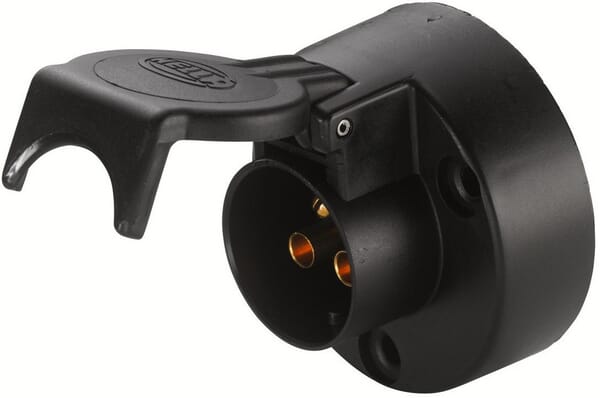 BPA000192792