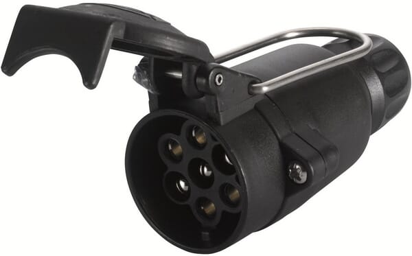 BPA000192793