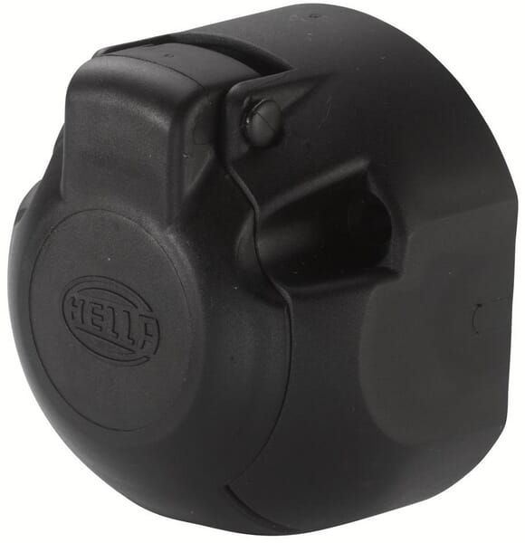 BPA000192797