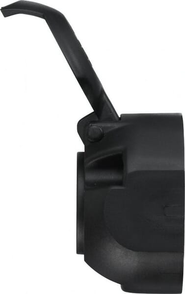 BPA000192797