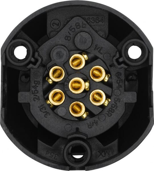 BPA000192797