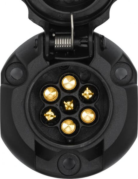 BPA000192797