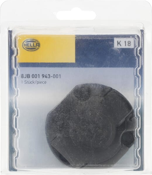 BPA000192797