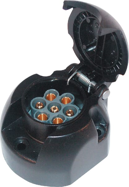 BPA000192798