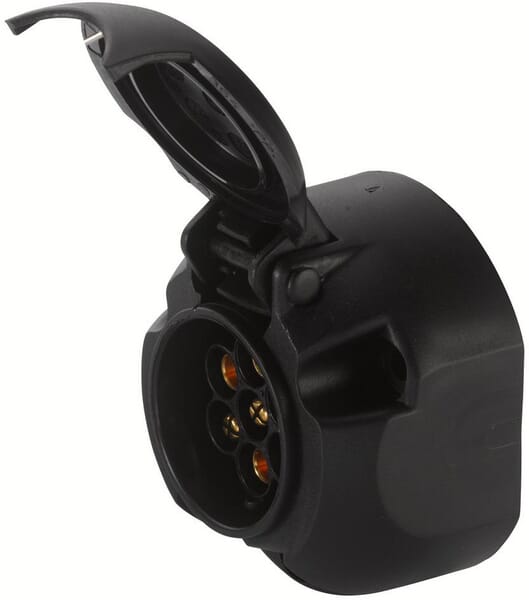 BPA000192799
