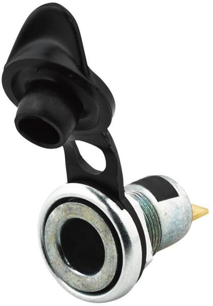 BPA000192802