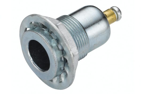 BPA000192805