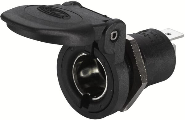 BPA000192809