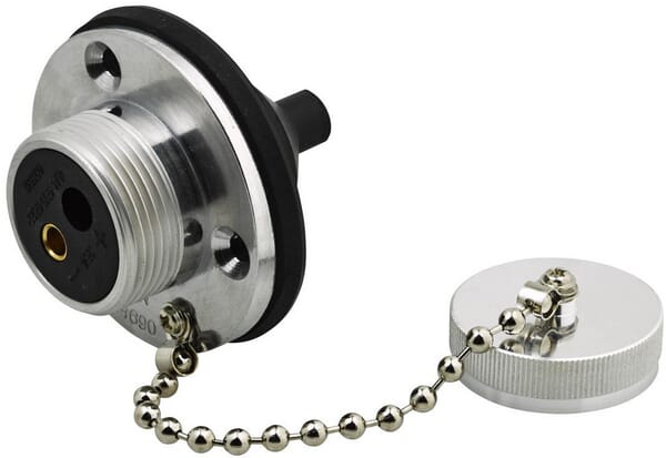 BPA000192810