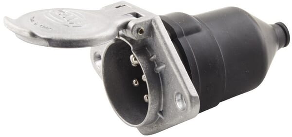 BPA000192811
